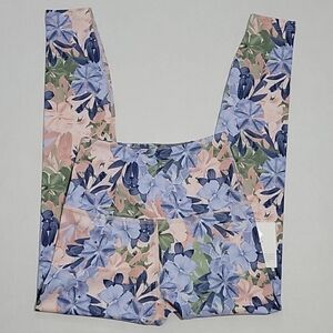 Beyond Yoga Olympus HIgh Waist Legging